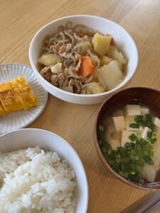 Nikujaga img 4526