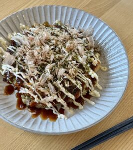 Okonomiyaki img 5779